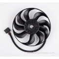 1JD959455A VW Skoda Radiator Fan Cooling Fan